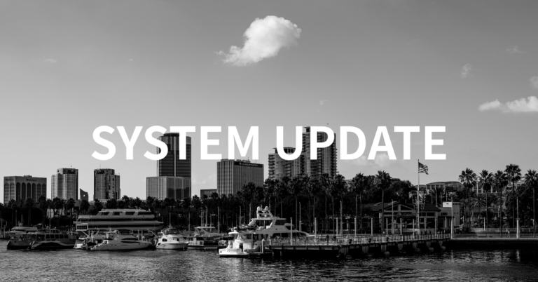 ec_wp_osyohaku_SYSTEMUPDATE