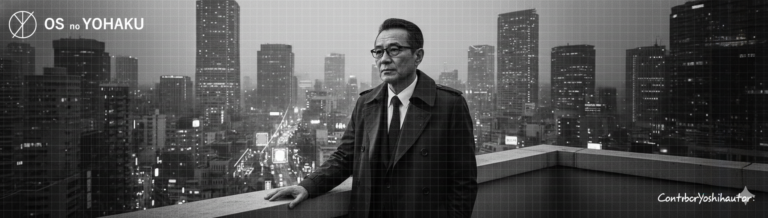 ec_wp_osyohaku_aboutpage