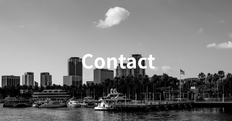 ec_wp_osyohaku_contact